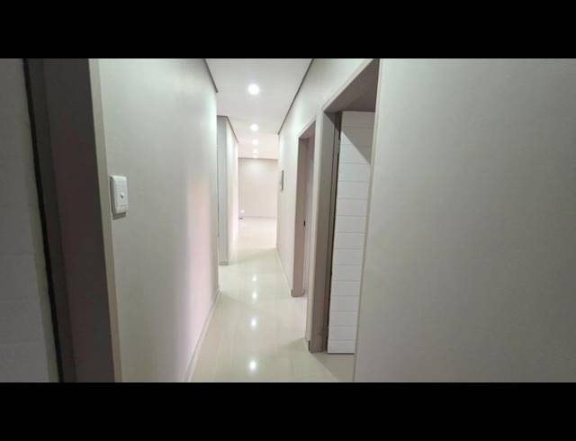 3 BEDROOM PROPERTY TO RENT IN ERASMIA